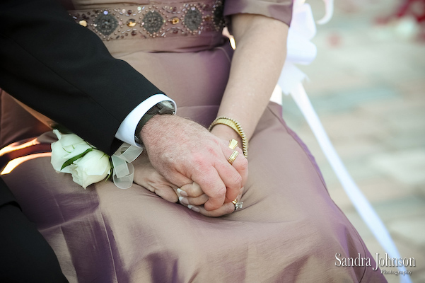 Best Mystic Dunes Wedding Photos - Sandra Johnson (SJFoto.com)